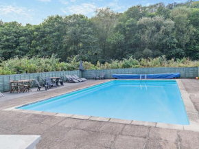 2 Bed in Saltash 95643